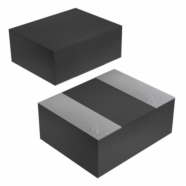 TYS252012L100M-10 Laird-Signal Integrity Products  Fixed Inductors